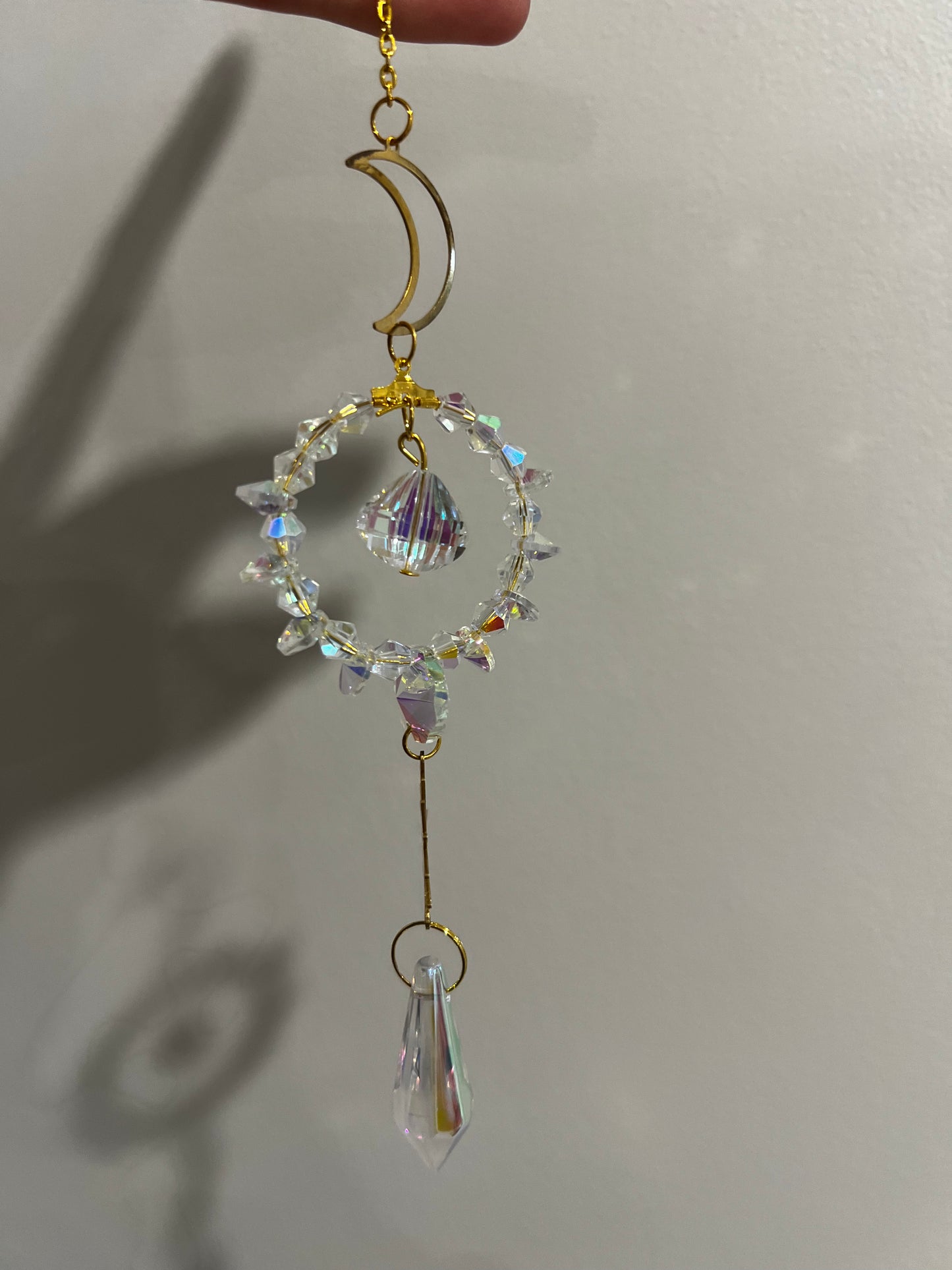 Suncatcher