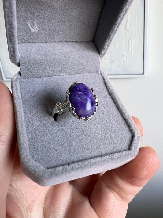 Charorite 925S adjustable high quality