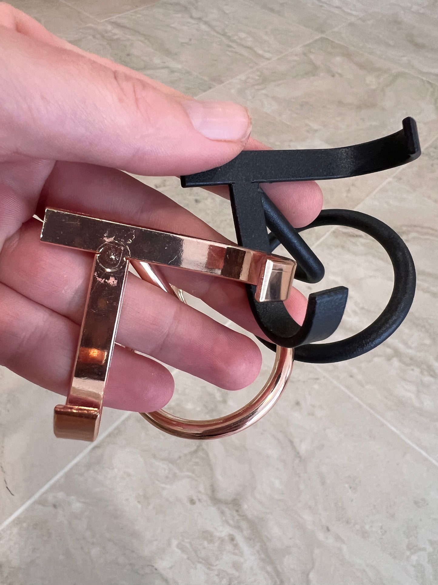 Bec Williams open box ⭐️