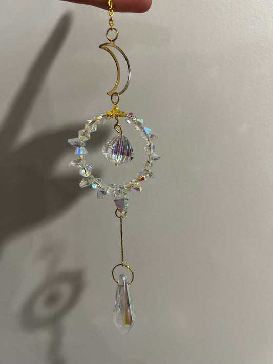Suncatcher
