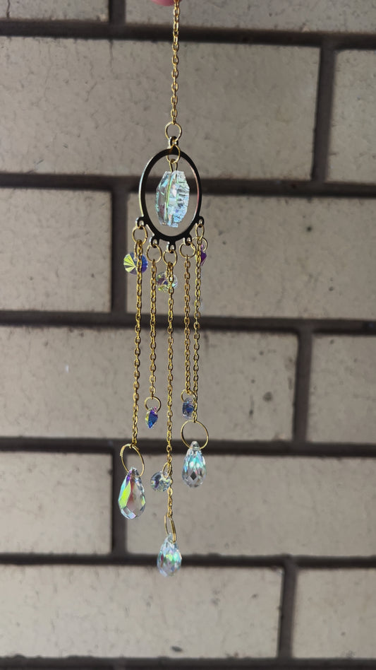 Suncatcher